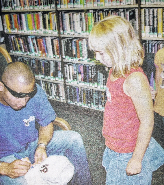 Scranton-Wilkes Barre Red Barons 2005: Shane Victorino , MVP