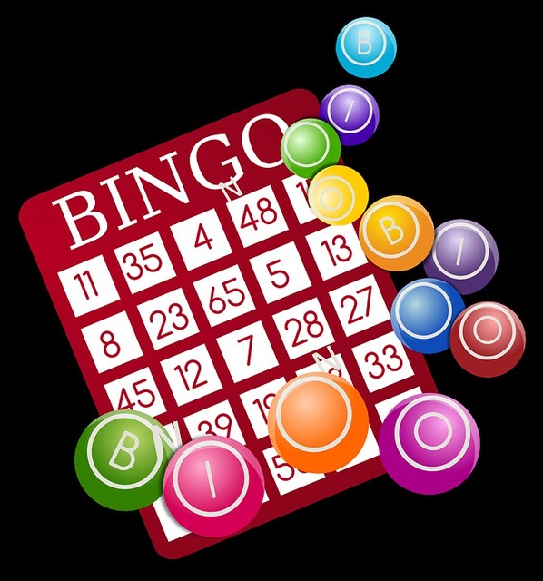 Bingo event being held Aug. 7 in Old Forge to benefit Non Hodgkin’s Lymphoma patient