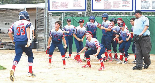 Mountain House Little League - MLB STOLEN BASES IS TRULY A LOST